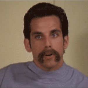 Meet your Posher, Joseph